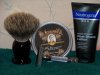 SOTD 2-15-15.jpg
