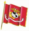 Flag-USMC.jpg