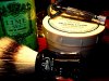 Shave Photo 350SM.jpg