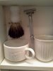 ShavingSetup.jpg