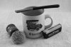 SOTD_021715.jpg