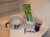 SOTD_021615.jpg