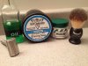 SOTD.JPG