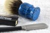 SOTD_021815.jpg