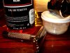 Shave Photo 1138SM.jpg