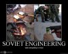 soviet-engineering.jpg