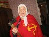 99-Oh-Russia.-You-crazy..jpg