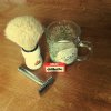 sotd-20-02-2015_modf.JPG