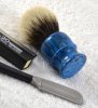 SOTD_022115.jpg