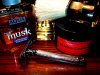 Shave Photo 917SM.jpg