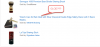 upload_2015-2-21_21-36-33.png