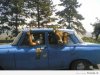 meanwhile_in_russia_part_4_640_16.jpg