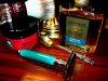 Shave Photo 913SM.jpg