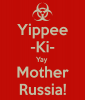 yippee-ki-yay-mother-russia.png