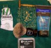 SOTD 2-22-15.jpg