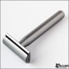 Standard-Razor.jpg