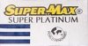 supermax-super-platinum.jpg