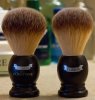 mailcallbrush3.jpg