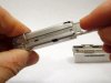 injector05.jpg