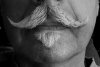 stache_feb23.jpg