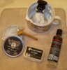 SOTD 02-23-15.jpg
