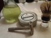 20150224_064906.jpg