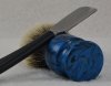 SOTD_022515.jpg