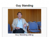 guystanding.png