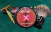 SOTD 2-24-15.jpg