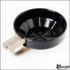 Fine-Accoutrements-Lather-Bowl-Black-Gray-1-350x350.jpg