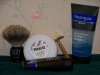 SOTD 2-25-15.jpg