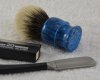 SOTD_022615.jpg