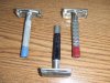 Blue_RedTips_BlackHandle.jpg