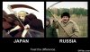 Japan-vs.-Russia.jpg