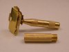 punch_handle28.jpg