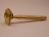 punch_handle27.jpg