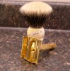 47Aristocrat011a.jpg