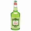 product_thumbB6A1BBCB.jpg