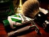 Shave Photo 1123SM.jpg