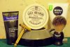 SOTD 3-2-15.jpg