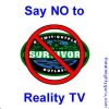 reality tv.jpg
