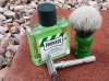 20150302_120955.jpg