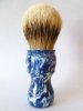 Silvertip_27_5_x_52.jpg