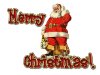 christmas2-1.jpg