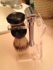VDH BrushStand023.jpg