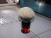 OldCorps&Oscar11 Brush 100_0251.JPG