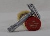 SOTD_030315.jpg