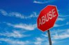 Stop_abuse_sign1.jpg