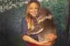 koala.jpg