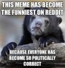 pc.jpg